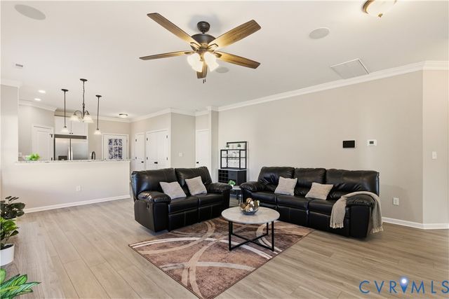 219 S Jones St, Petersburg, VA 23803