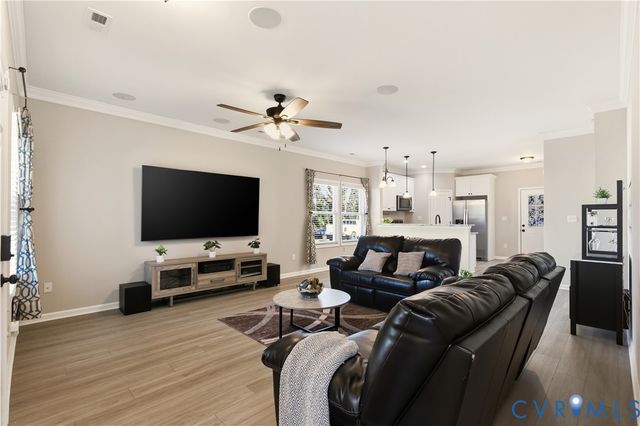 219 S Jones St, Petersburg, VA 23803