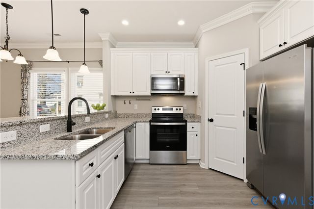 219 S Jones St, Petersburg, VA 23803