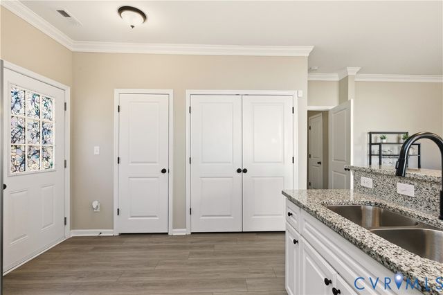 219 S Jones St, Petersburg, VA 23803