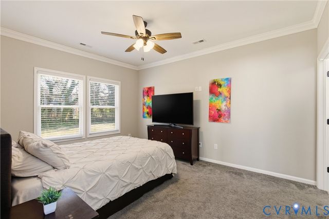 219 S Jones St, Petersburg, VA 23803