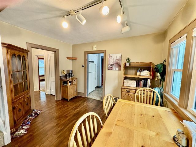 807 Concord Boulevard, Jackson, MI 49202