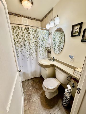 807 Concord Boulevard, Jackson, MI 49202