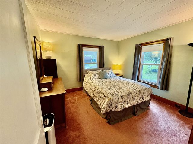 807 Concord Boulevard, Jackson, MI 49202