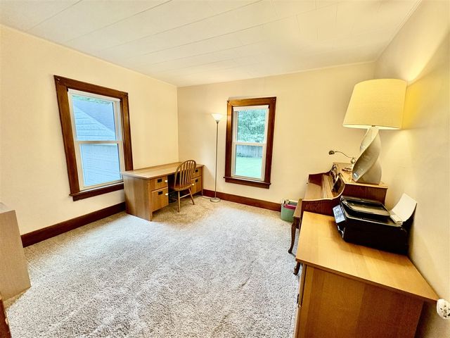 807 Concord Boulevard, Jackson, MI 49202