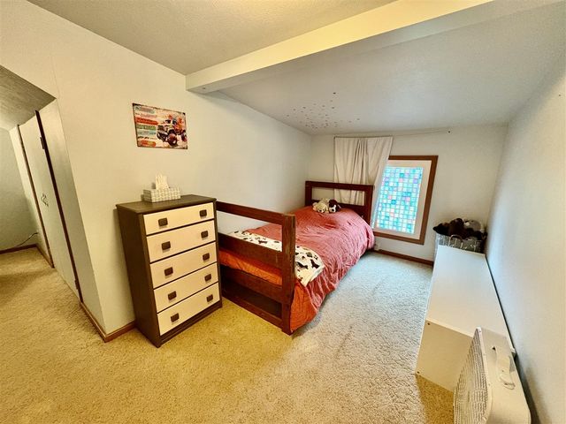 807 Concord Boulevard, Jackson, MI 49202