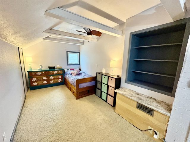 807 Concord Boulevard, Jackson, MI 49202