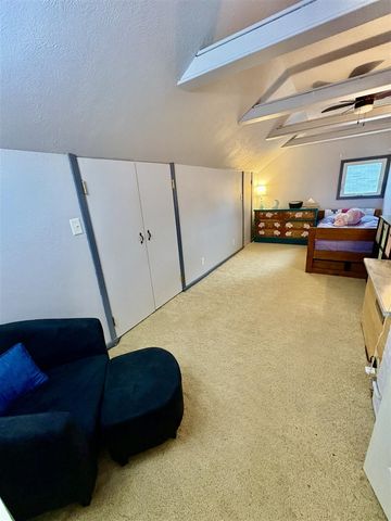 807 Concord Boulevard, Jackson, MI 49202
