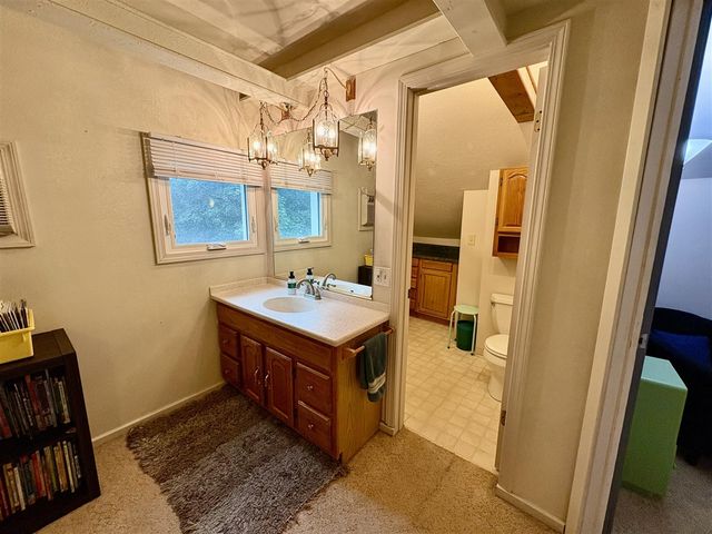 807 Concord Boulevard, Jackson, MI 49202