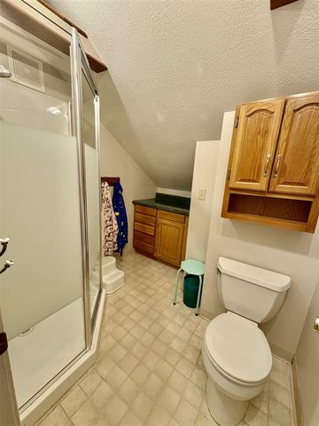 807 Concord Boulevard, Jackson, MI 49202