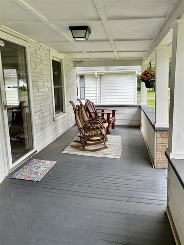 807 Concord Boulevard, Jackson, MI 49202