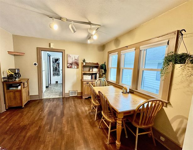 807 Concord Boulevard, Jackson, MI 49202
