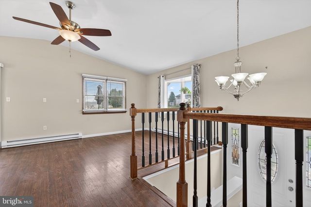 1360 STAG DR, Auburn, PA 17922