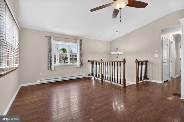 1360 STAG DR, Auburn, PA 17922