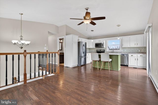 1360 STAG DR, Auburn, PA 17922