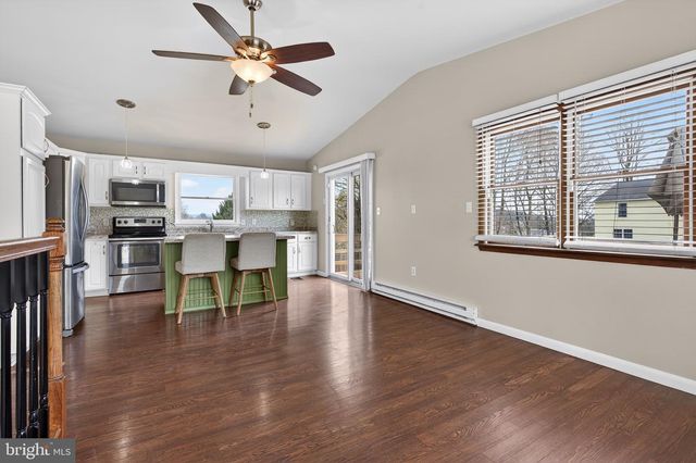 1360 STAG DR, Auburn, PA 17922
