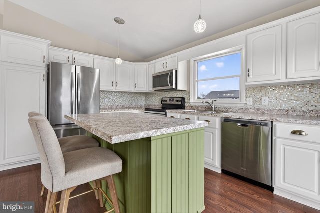 1360 STAG DR, Auburn, PA 17922