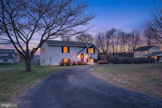 1360 STAG DR, Auburn, PA 17922
