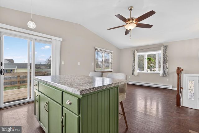 1360 STAG DR, Auburn, PA 17922