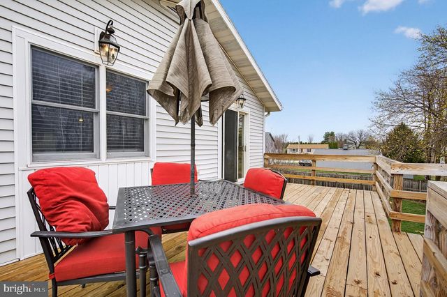 1360 STAG DR, Auburn, PA 17922