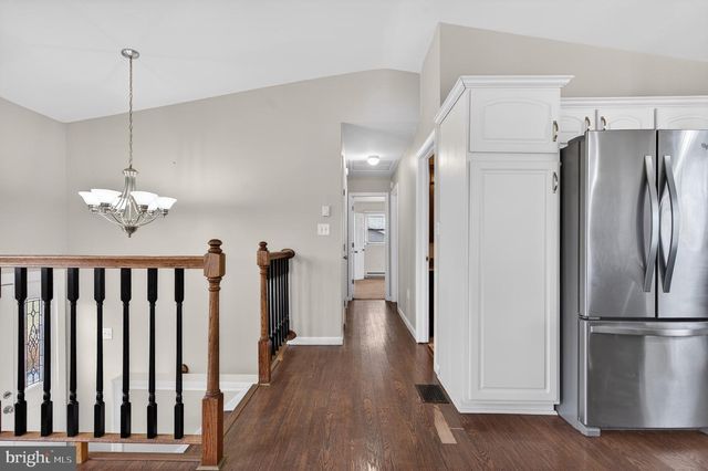 1360 STAG DR, Auburn, PA 17922