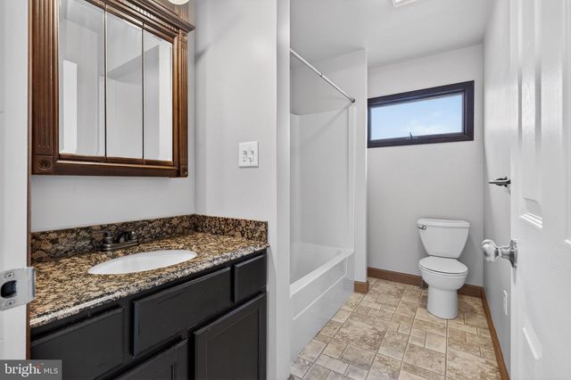 1360 STAG DR, Auburn, PA 17922