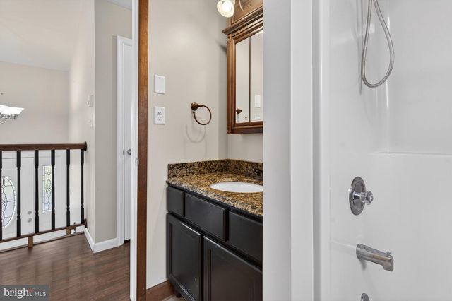 1360 STAG DR, Auburn, PA 17922