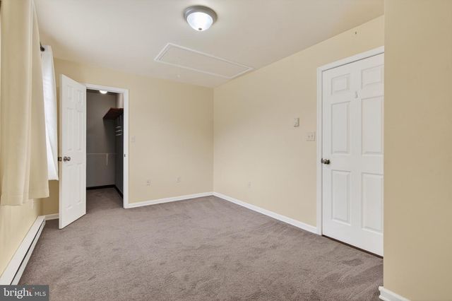 1360 STAG DR, Auburn, PA 17922