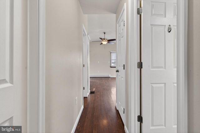 1360 STAG DR, Auburn, PA 17922