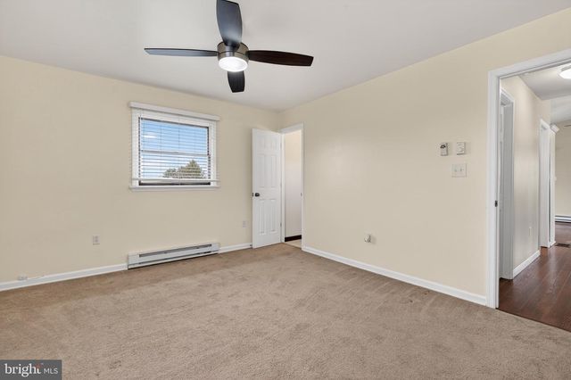1360 STAG DR, Auburn, PA 17922