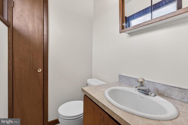 1360 STAG DR, Auburn, PA 17922