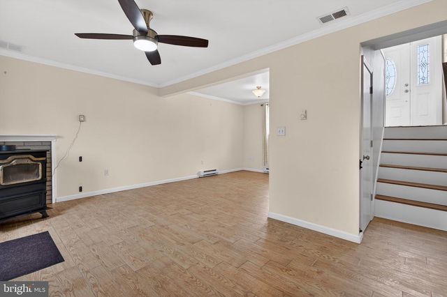 1360 STAG DR, Auburn, PA 17922