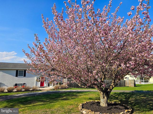 1360 STAG DR, Auburn, PA 17922