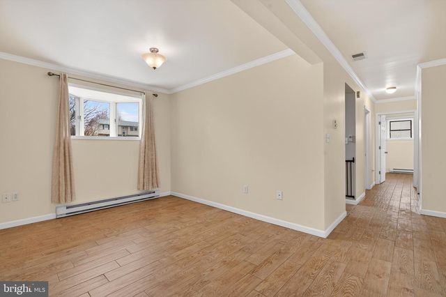 1360 STAG DR, Auburn, PA 17922