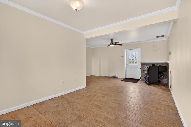 1360 STAG DR, Auburn, PA 17922