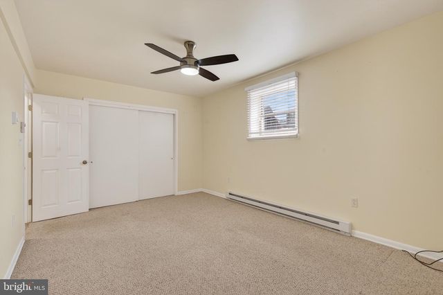1360 STAG DR, Auburn, PA 17922