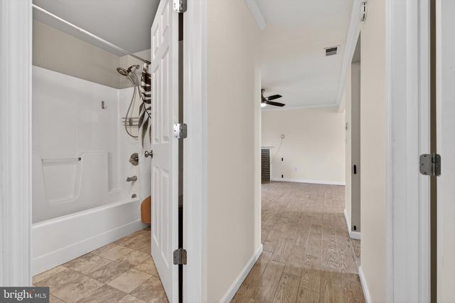 1360 STAG DR, Auburn, PA 17922