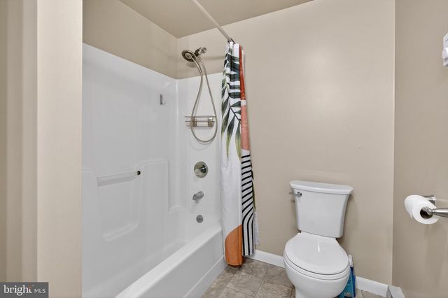 1360 STAG DR, Auburn, PA 17922