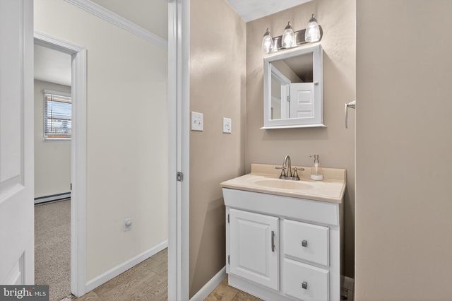 1360 STAG DR, Auburn, PA 17922