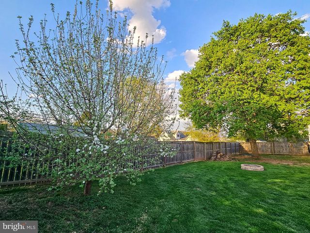 1360 STAG DR, Auburn, PA 17922