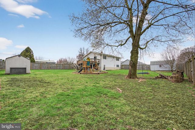 1360 STAG DR, Auburn, PA 17922