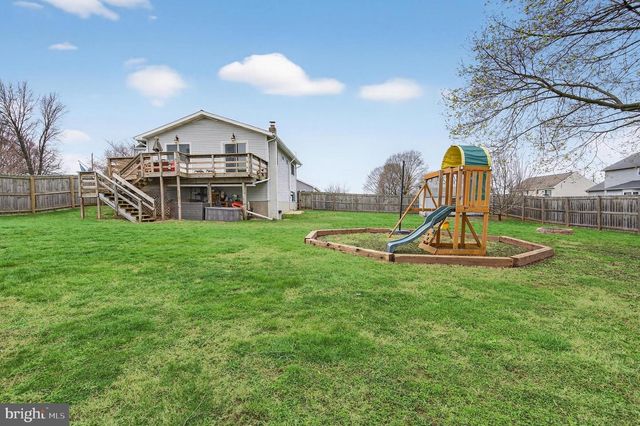 1360 STAG DR, Auburn, PA 17922