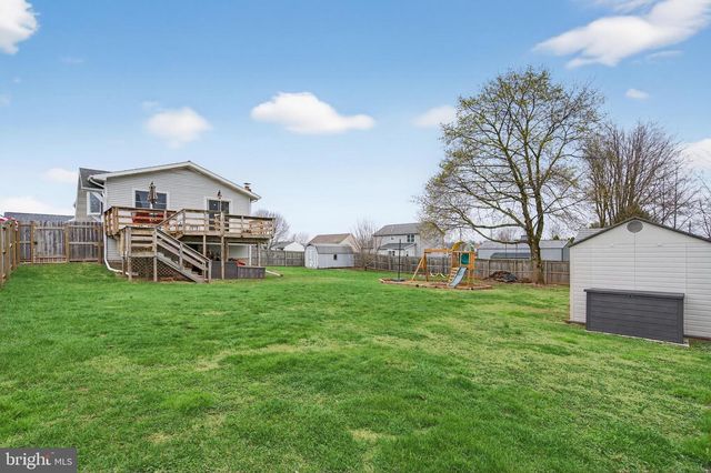 1360 STAG DR, Auburn, PA 17922