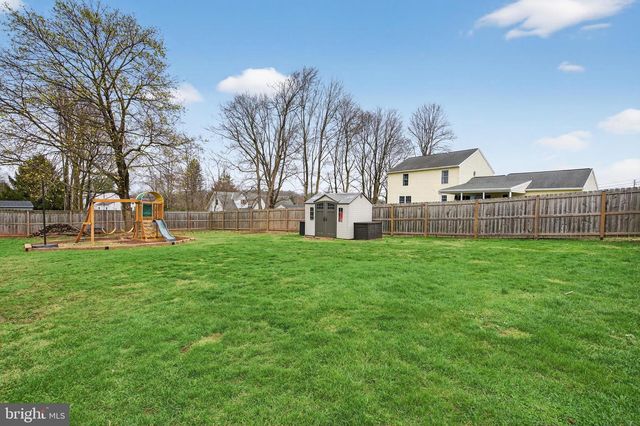 1360 STAG DR, Auburn, PA 17922