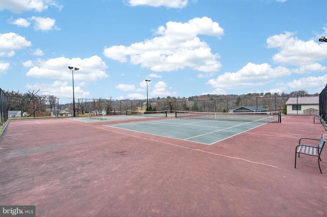 1360 STAG DR, Auburn, PA 17922