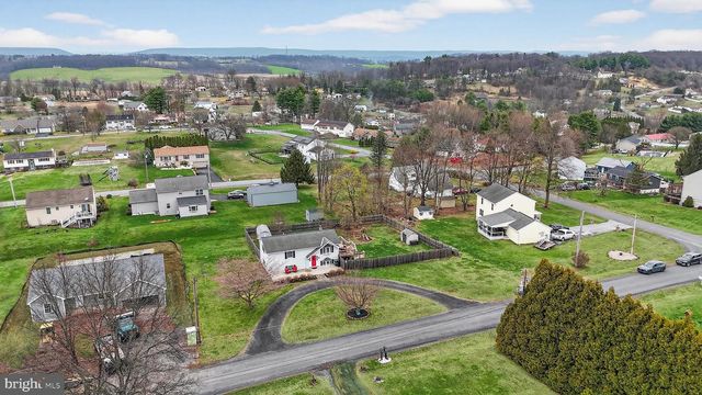 1360 STAG DR, Auburn, PA 17922
