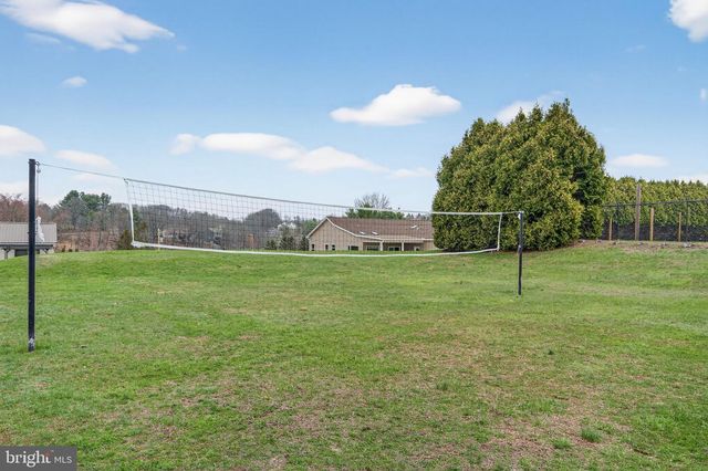 1360 STAG DR, Auburn, PA 17922