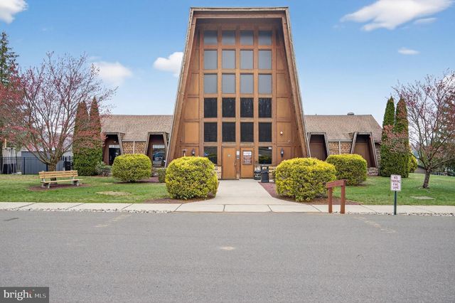 1360 STAG DR, Auburn, PA 17922