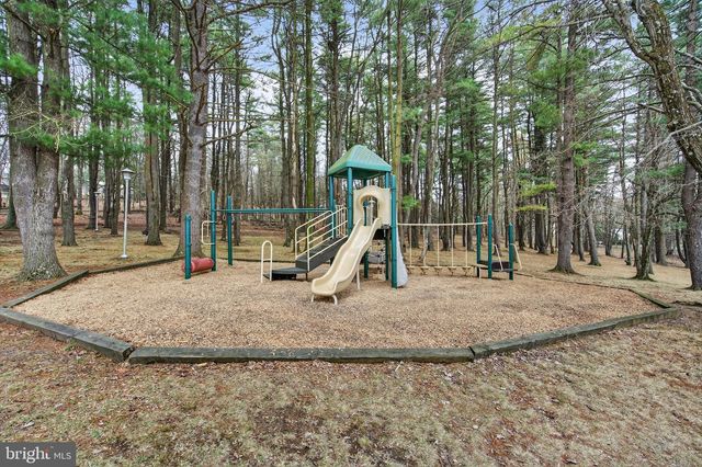 1360 STAG DR, Auburn, PA 17922