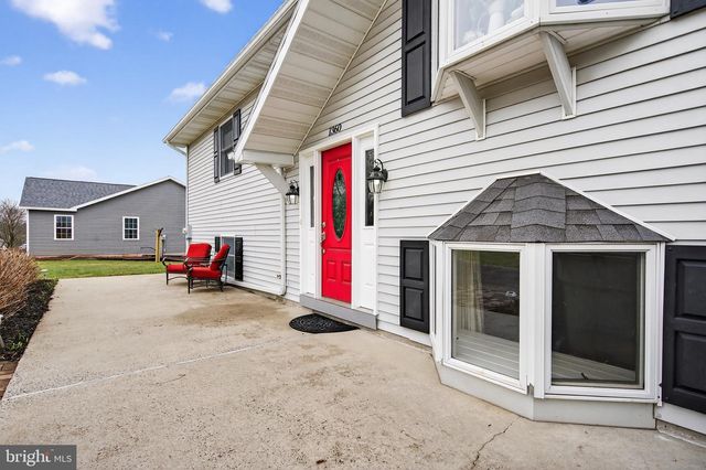 1360 STAG DR, Auburn, PA 17922